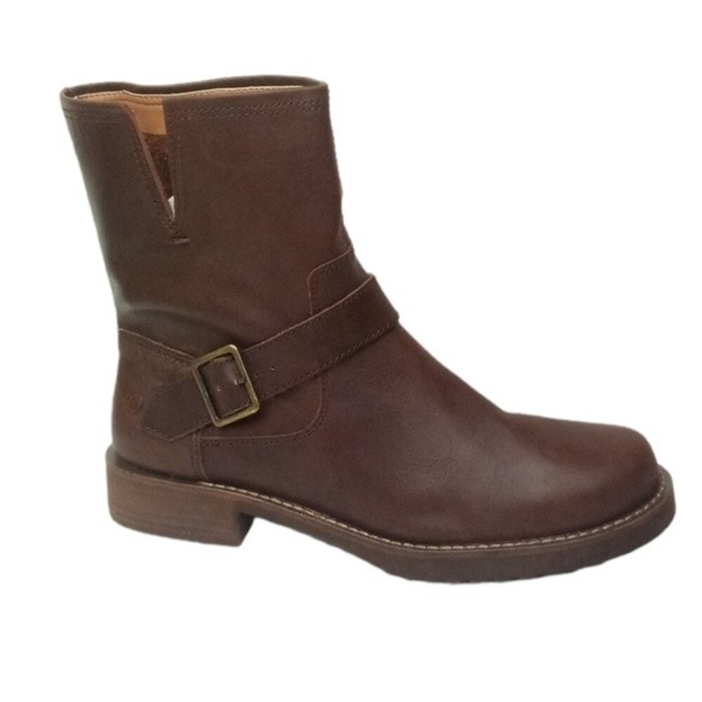Dingo Casey Western Boots